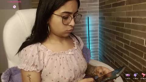  Only 18 cyrus online show from February 12, 7:31 pm