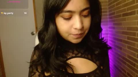  Only 18 cyrus online show from February 19, 7:21 pm