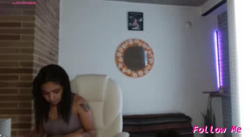  Only 18 cyrus online show from March 21, 3:37 pm