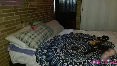  Only 18 cyrus online show from March 30, 10:11 pm