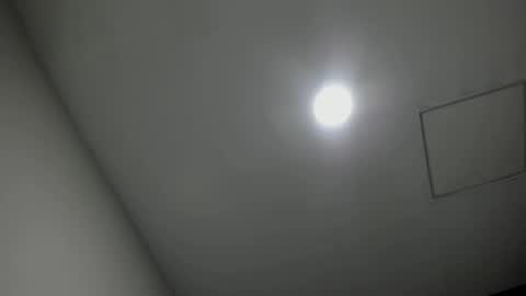 Helena online show from December 14, 11:26 am