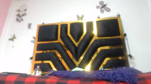 Snapshot of helenahotwet chatting on October 26, 3:18 pm helenahotwet online show from October 26, 3:18 pm