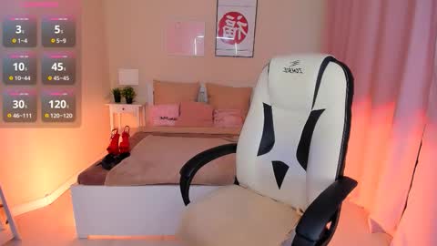 Helena online show from November 16, 6:41 am