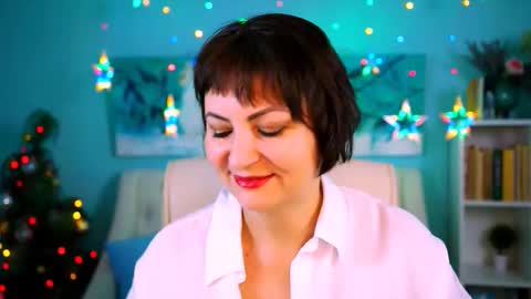 helenbeler online show from January 7, 6:27 am