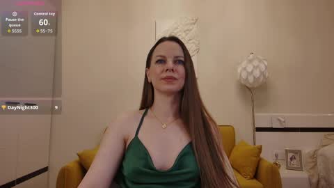 Helen online show from May 24, 3:22 am