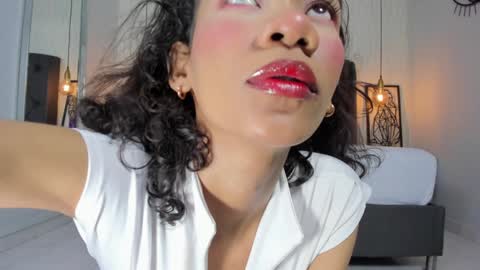   online show from December 19, 7:29 pm