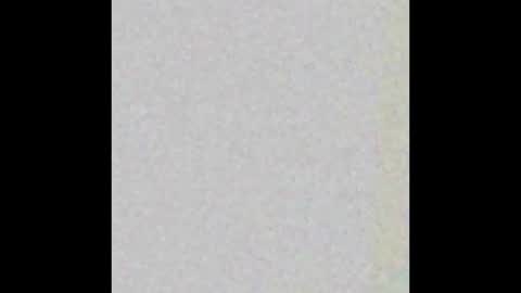   online show from January 3, 8:32 pm