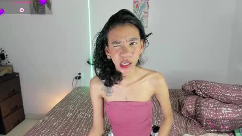   online show from January 8, 2:14 am