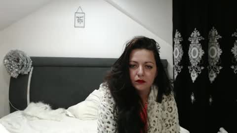 helenhh online show from January 14, 10:48 am