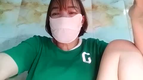 helenna_00 online show from October 11, 11:03 pm