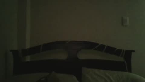 helenoliveira76340912 online show from April 28, 8:25 pm