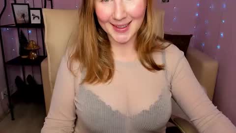Helen online show from February 11, 7:54 am