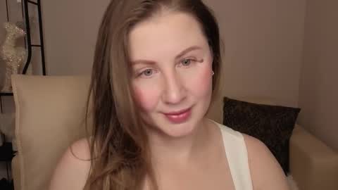 Helen online show from January 16, 2:26 am