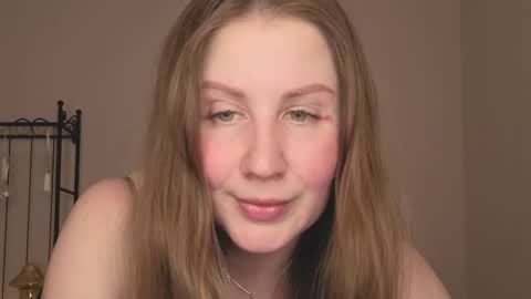 Helen online show from March 16, 7:45 am