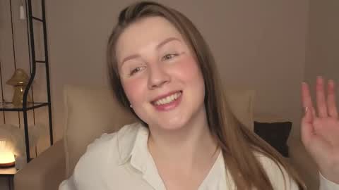 Helen online show from April 10, 2:39 am