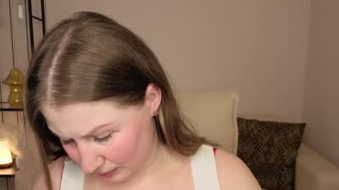 Helen online show from April 21, 9:04 am