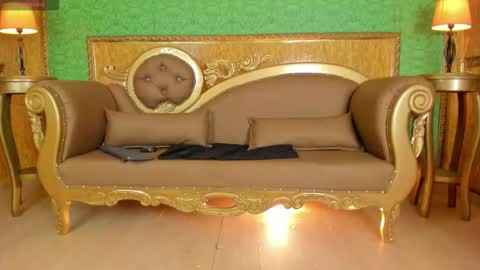 Helen or Hells online show from March 23, 12:20 pm