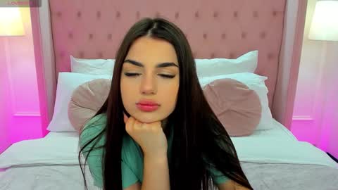 Helen online show from October 8, 12:25 pm