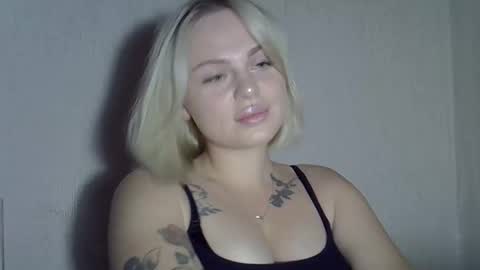 Snapshot of helga_now chatting on September 26, 7:18 pm helga_now online show from September 26, 7:18 pm