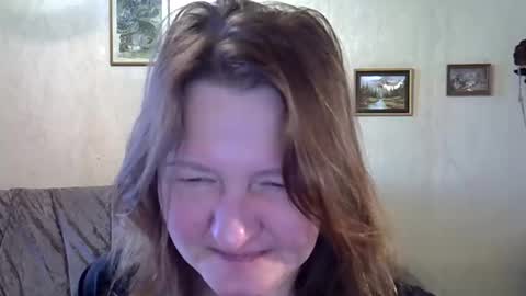 helgacharming online show from February 14, 7:27 am