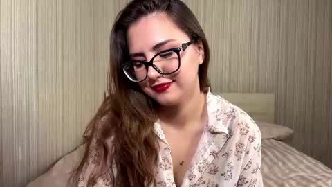 Ada online show from June 24, 9:08 am