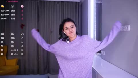 Snapshot of helgamartin chatting on February 2, 9:02 pm Aurora online show from February 2, 9:02 pm