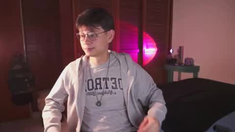 Helio online show from March 19, 11:53 pm