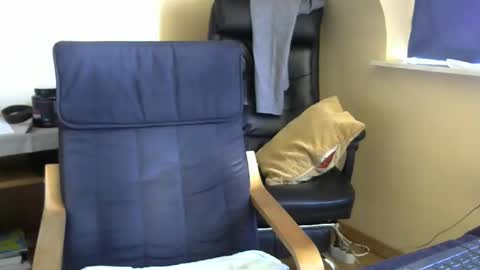 Micha online show from September 16, 12:28 pm