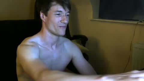 Micha online show from September 25, 10:35 pm