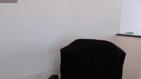 Eros online show from March 1, 9:17 pm