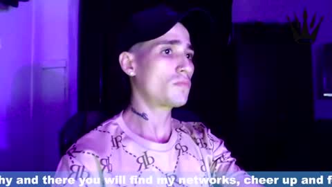 Snapshot of hell_boy66 chatting on July 13, 1:52 am Eros online show from July 13, 1:52 am