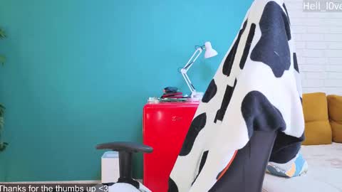 Anastasiia  online show from March 8, 2:37 am