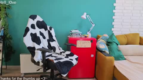 Anastasiia  online show from June 2, 3:08 am