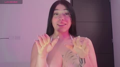 Snapshot of hell_luna chatting on September 15, 6:41 pm Luna online show from September 15, 6:41 pm