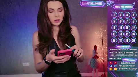 - show loyalty and subscribe -  online show from February 24, 9:40 am