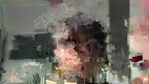 hellacozy online show from October 24, 4:53 am