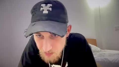 hellacozy online show from March 21, 7:02 am