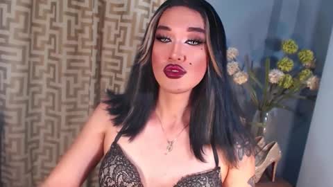 Snapshot of hellatarahathor chatting on March 13, 10:00 am hellatarahathor online show from March 13, 10:00 am