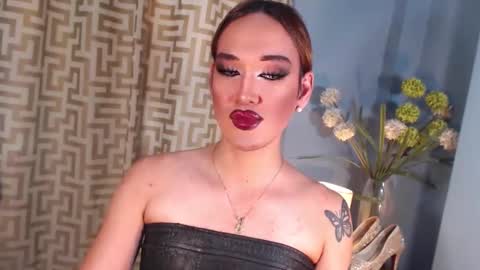 Snapshot of hellatarahathor chatting on March 14, 11:04 am hellatarahathor online show from March 14, 11:04 am