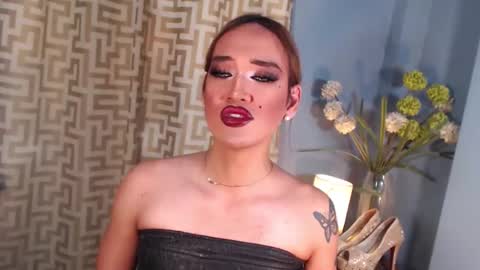 Snapshot of hellatarahathor chatting on March 15, 9:04 am hellatarahathor online show from March 15, 9:04 am