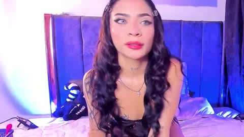 helldy_666 online show from March 1, 3:41 am