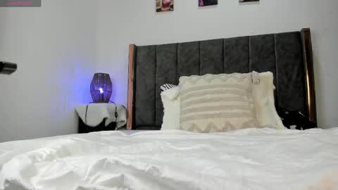 Snapshot of helldy_666 chatting on June 2, 6:37 am helldy_666 online show from June 2, 6:37 am