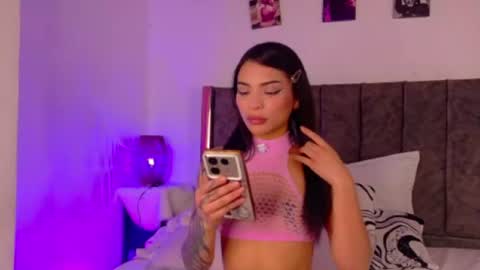 Snapshot of helldy_666 chatting on July 1, 5:09 am helldy_666 online show from July 1, 5:09 am
