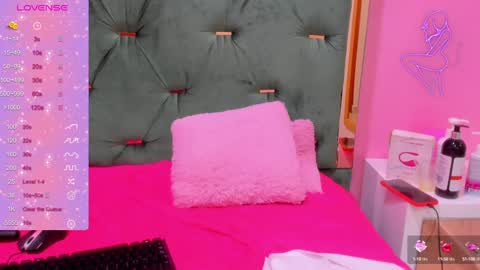 Hellen  online show from January 30, 5:17 pm