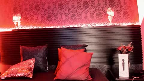 Snapshot of hellen__4master chatting on February 3, 6:22 am Hellen online show from February 3, 6:22 am