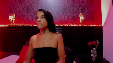 Snapshot of hellen__4master chatting on February 11, 3:11 am Hellen online show from February 11, 3:11 am