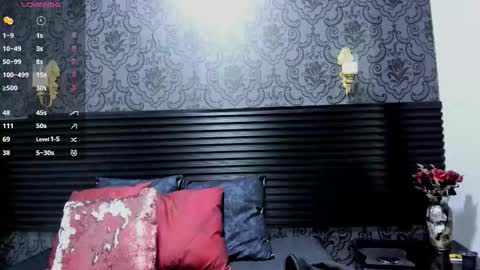 Snapshot of hellen__4master chatting on February 14, 11:51 am Hellen online show from February 14, 11:51 am