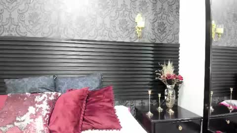 Hellen  online show from July 17, 1:34 am