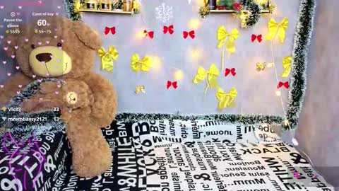 GTM3Mon Tue Wed Thu Fri San 0400 am-1030pm online show from December 17, 1:00 am