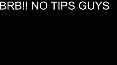 hellen__smith_ online show from October 21, 12:33 am